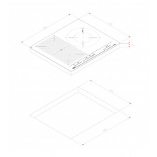 teka-itf-65320-bk-msp-negro-integrado-60-cm-con-placa-de-induccion-4-zona-s-9.jpg