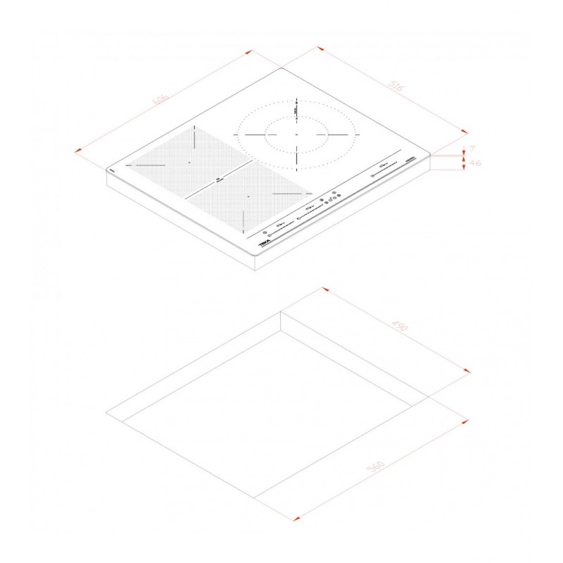 teka-itf-65320-bk-msp-negro-integrado-60-cm-con-placa-de-induccion-4-zona-s-9.jpg