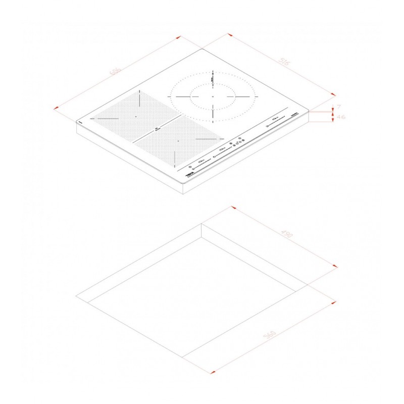 teka-itf-65320-bk-msp-negro-integrado-60-cm-con-placa-de-induccion-4-zona-s-9.jpg