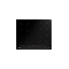 teka-ibc-64010-mss-negro-integrado-60-cm-con-placa-de-induccion-4-zona-s-2.jpg