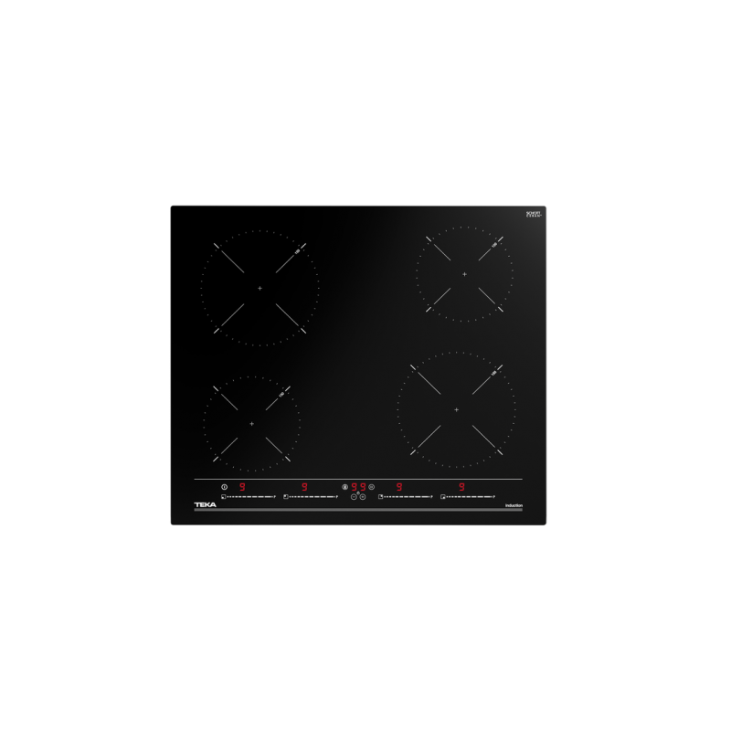 teka-ibc-64010-mss-negro-integrado-60-cm-con-placa-de-induccion-4-zona-s-2.jpg