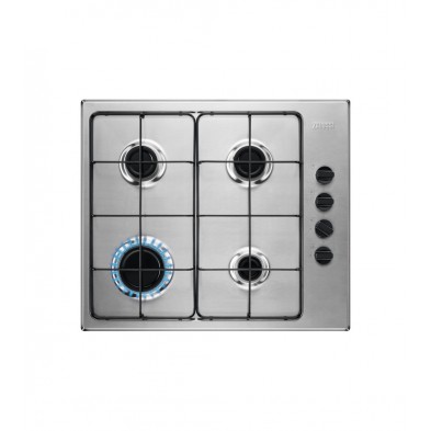 zanussi-zgh62414xa-hobs-acero-inoxidable-integrado-encimera-de-gas-4-zona-s-1.jpg