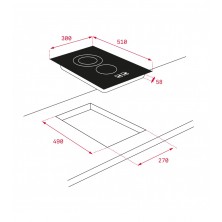 teka-tbc-32010-ttc-negro-integrado-30-cm-ceramico-2-zona-s-11.jpg