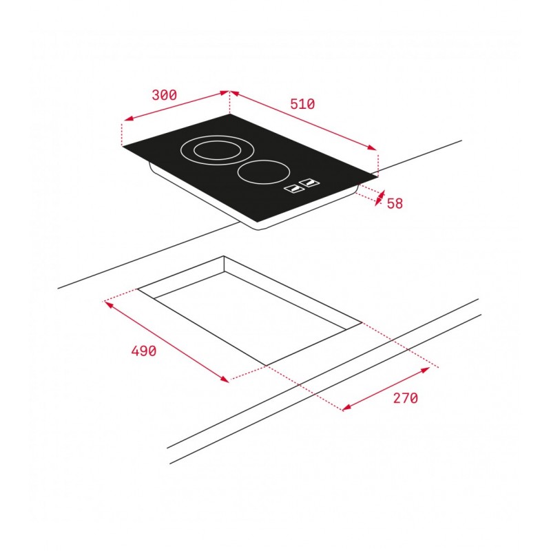 teka-tbc-32010-ttc-negro-integrado-30-cm-ceramico-2-zona-s-11.jpg