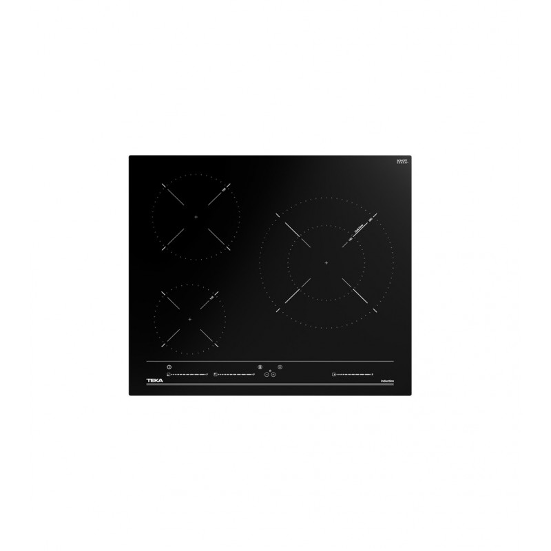 teka-ibc-63015-bk-mss-hobs-negro-integrado-60-cm-con-placa-de-induccion-3-zona-s-1.jpg