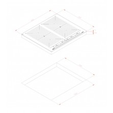 teka-izf-64600-bk-msp-negro-integrado-60-cm-con-placa-de-induccion-4-zona-s-8.jpg