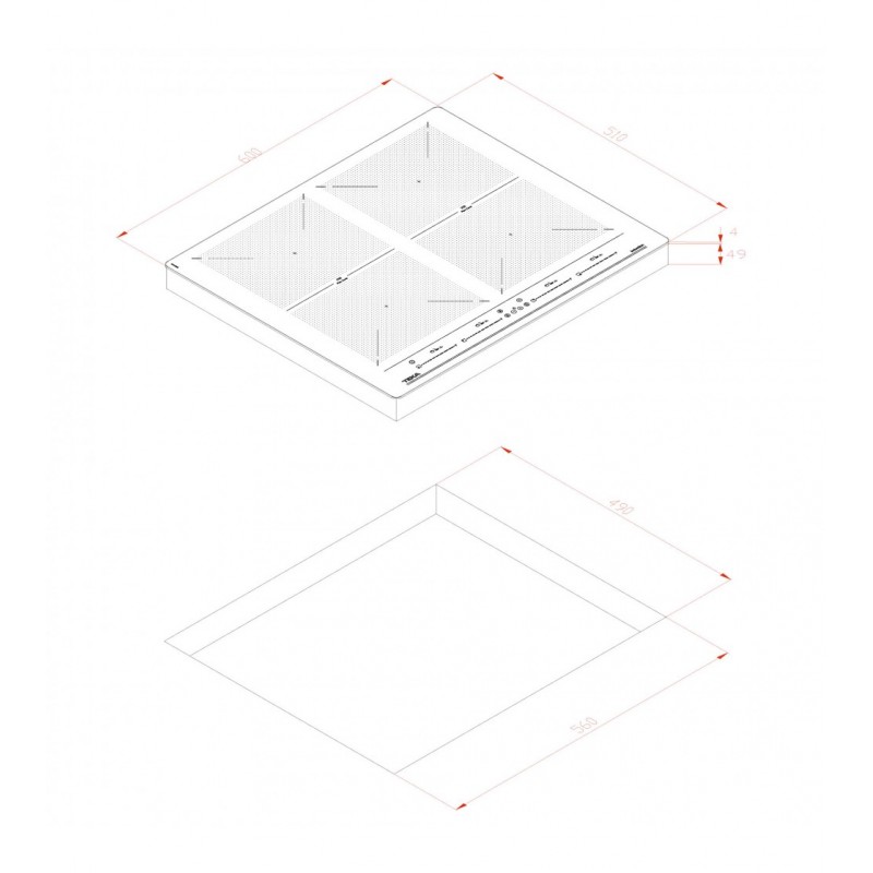 teka-izf-64600-bk-msp-negro-integrado-60-cm-con-placa-de-induccion-4-zona-s-8.jpg