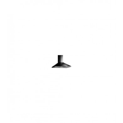 teka-dbb-70-de-pared-negro-440-m-h-1.jpg