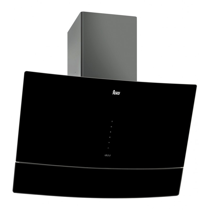 teka-dvu-590-b-de-pared-negro-538-m-h-d-1.jpg