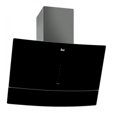 teka-dvu-590-b-de-pared-negro-538-m-h-d-1.jpg