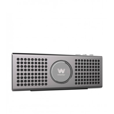 woxter-big-bass-bt-20-altavoz-portatil-estereo-negro-10-w-1.jpg