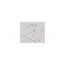 teka-dbp-60-pro-de-techo-acero-inoxidable-613-m-h-d-2.jpg