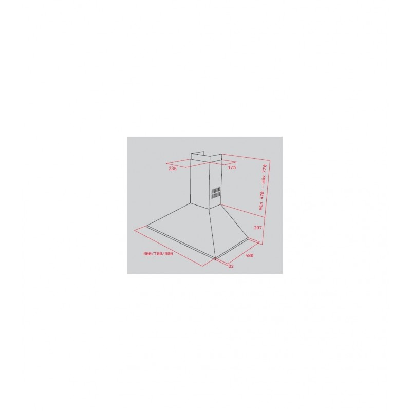 teka-dbp-60-pro-de-techo-acero-inoxidable-613-m-h-d-2.jpg