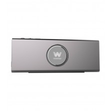 woxter-big-bass-bt-20-altavoz-portatil-estereo-negro-10-w-2.jpg