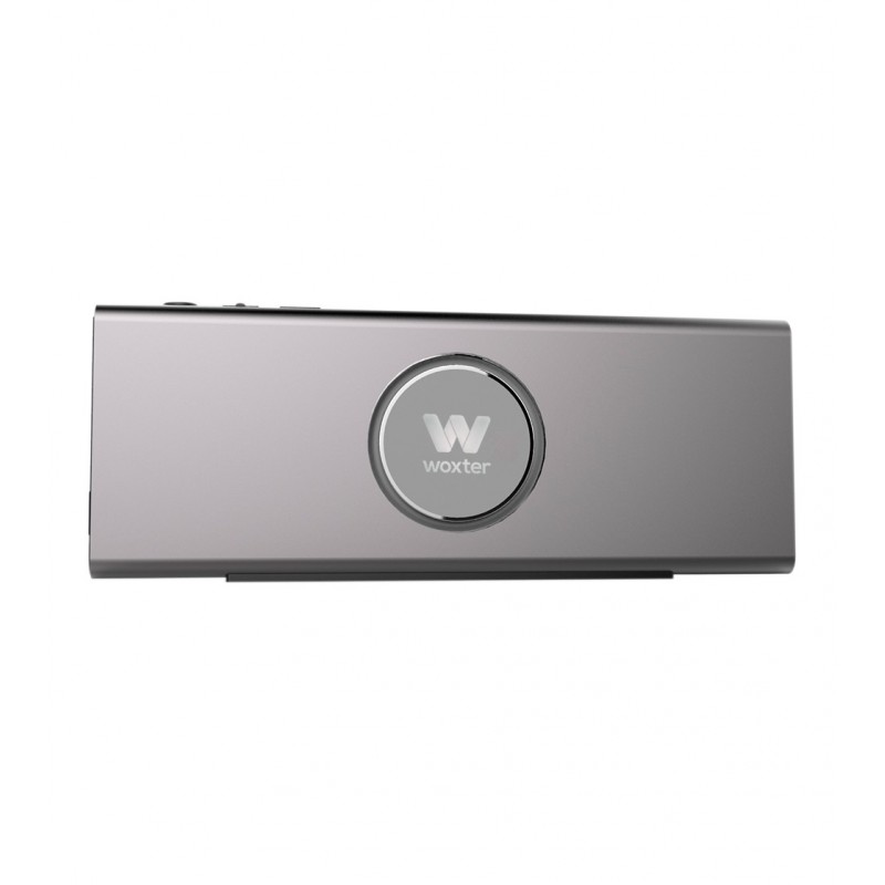 woxter-big-bass-bt-20-altavoz-portatil-estereo-negro-10-w-2.jpg