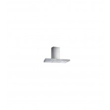 teka-dh2-isla-985-inox-de-pared-acero-inoxidable-796-m-h-a-1.jpg