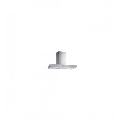 teka-dh2-isla-985-inox-de-pared-acero-inoxidable-796-m-h-a-1.jpg