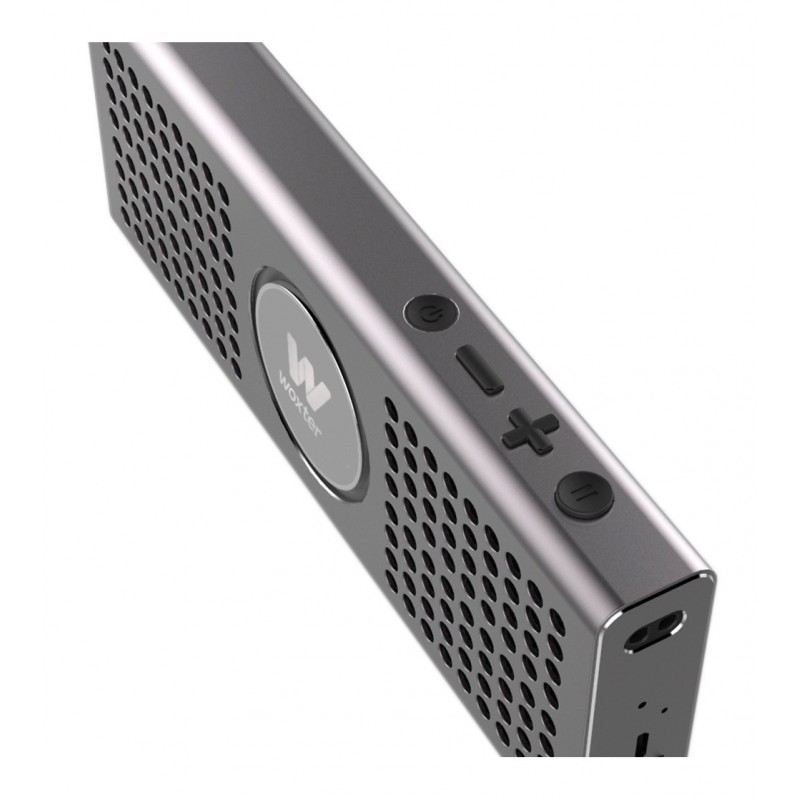 woxter-big-bass-bt-20-altavoz-portatil-estereo-negro-10-w-3.jpg