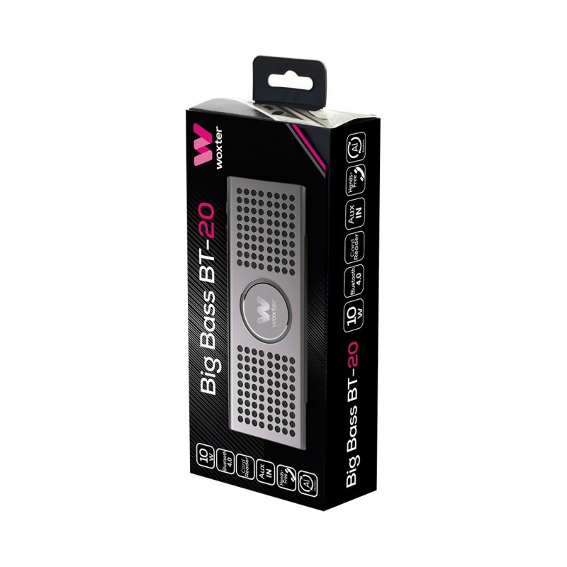 woxter-big-bass-bt-20-altavoz-portatil-estereo-negro-10-w-4.jpg
