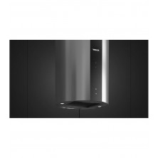 teka-40480330-campana-isla-acero-inoxidable-525-m-h-a-7.jpg