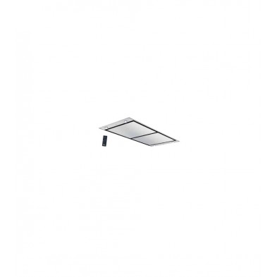 teka-dht-1285-inox-de-techo-negro-acero-inoxidable-807-m-h-a-1.jpg
