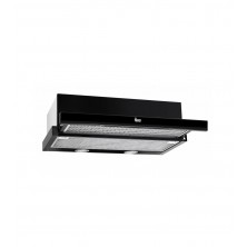 teka-tl-6310-semintegrada-extraible-negro-332-m-h-e-1.jpg