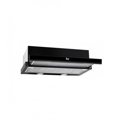 teka-tl-6310-semintegrada-extraible-negro-332-m-h-e-1.jpg