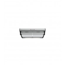 teka-c-6420-telescopica-o-extraplana-acero-inoxidable-353-m-h-d-1.jpg