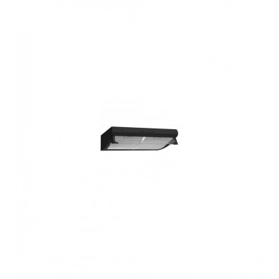 teka-c-6420-telescopica-o-extraplana-negro-375-m-h-e-1.jpg