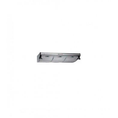 teka-c-9420-telescopica-o-extraplana-acero-inoxidable-375-m-h-e-1.jpg