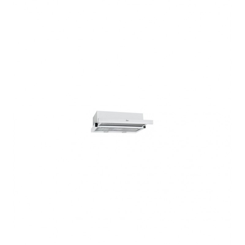 teka-cnl-6400-semintegrada-extraible-blanco-358-m-h-e-1.jpg