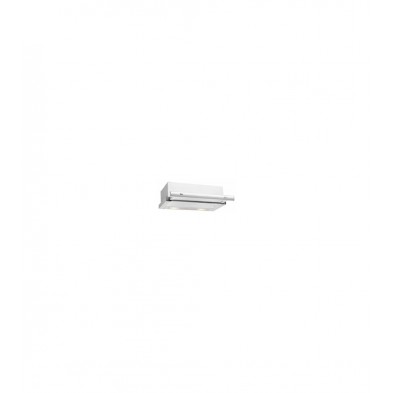 teka-cnl-6415-semintegrada-extraible-blanco-385-m-h-a-1.jpg