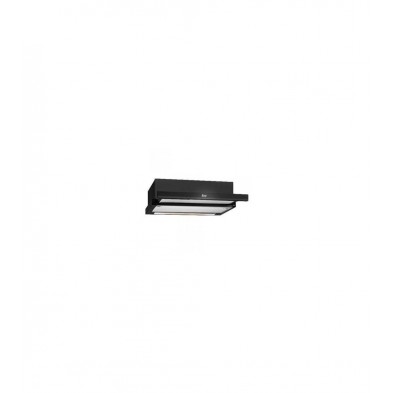 teka-cnl-6415-semintegrada-extraible-negro-385-m-h-a-1.jpg