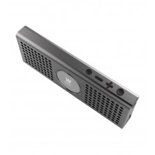 woxter-big-bass-bt-20-altavoz-portatil-estereo-negro-10-w-6.jpg
