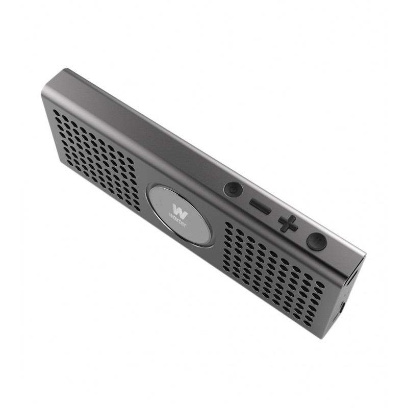 woxter-big-bass-bt-20-altavoz-portatil-estereo-negro-10-w-6.jpg