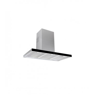 teka-dlh-686-t-de-pared-negro-acero-inoxidable-701-m-h-a-1.jpg