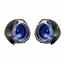woxter-big-bass-70-de-2-vias-negro-azul-alambrico-15-w-1.jpg