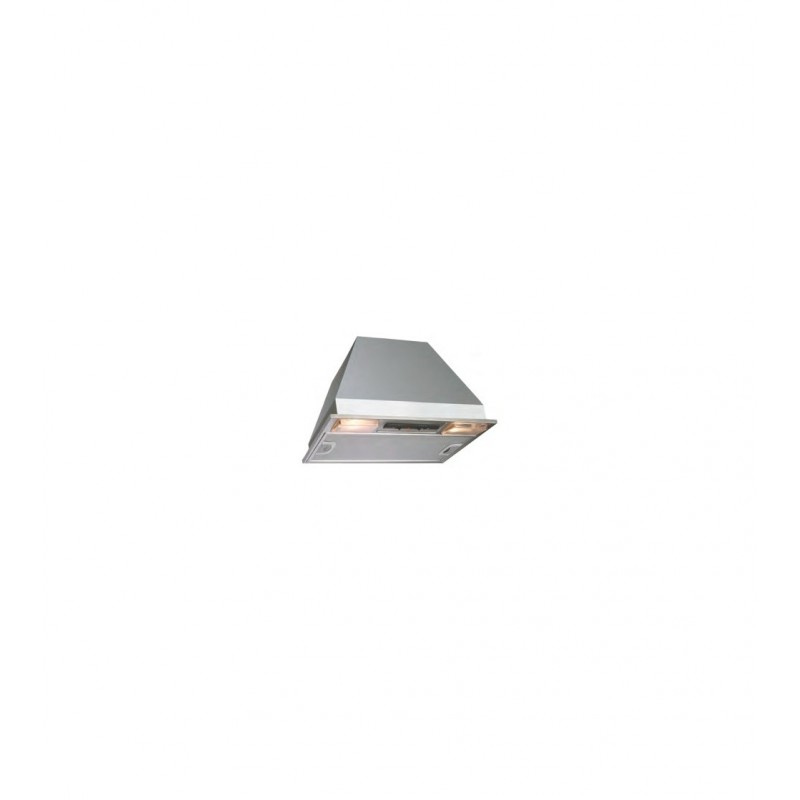 Compra GF-T - Grupos filtrantes Teka, 60 cm, Piramidal, D