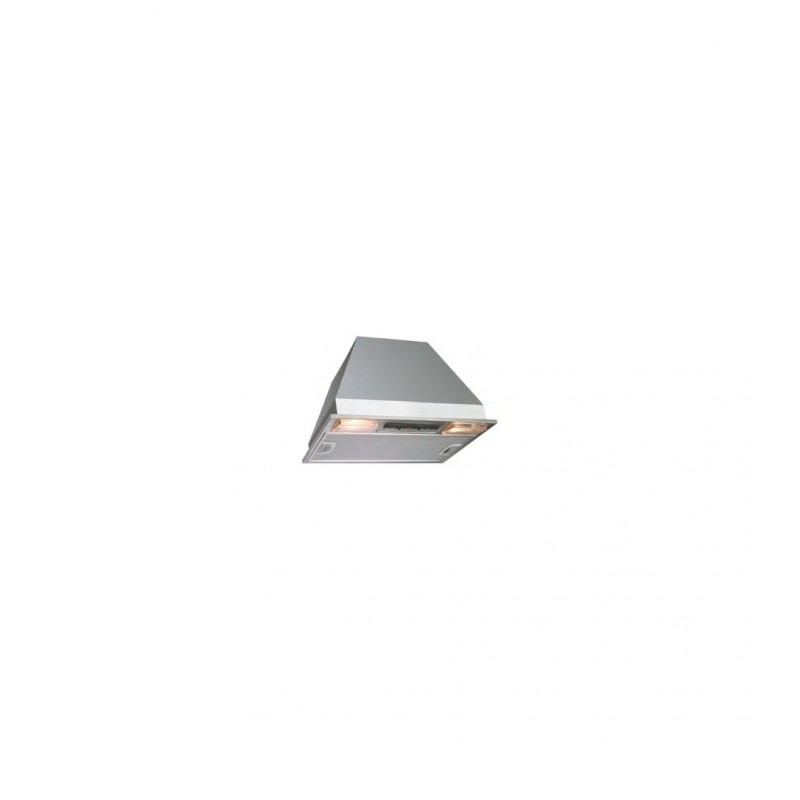 teka-gft-encastrada-acero-inoxidable-359-m-h-1.jpg