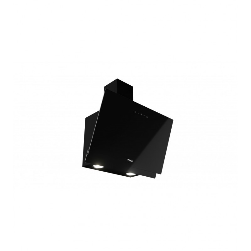 teka-dvn-64030-ttc-bk-de-pared-negro-460-m-h-c-1.jpg