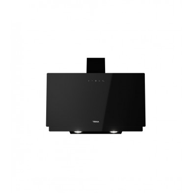 teka-dvn-74030-ttc-de-pared-negro-460-m-h-c-1.jpg