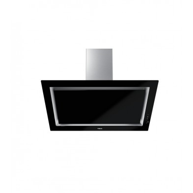 teka-dlv-98660-bk-tos-de-pared-negro-696-m-h-a-1.jpg