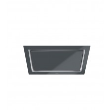 teka-dlv-98660-st-tos-de-pared-gris-696-m-h-a-1.jpg