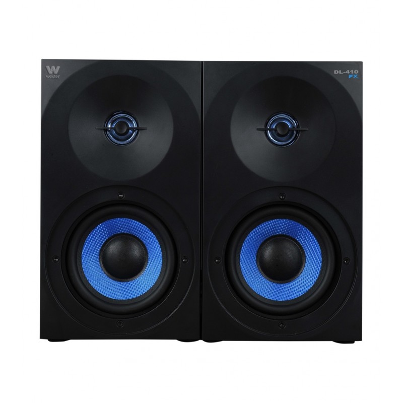 woxter-dl-410-fx-de-1-via-negro-azul-alambrico-150-w-2.jpg
