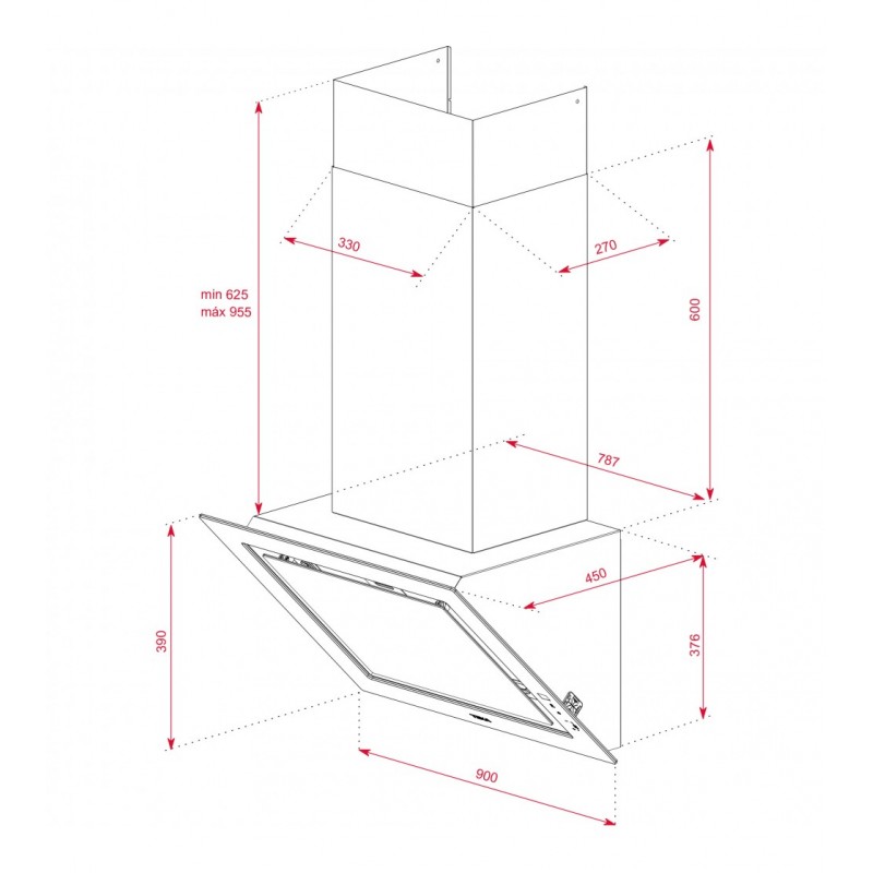 teka-dlv-98660-st-tos-de-pared-gris-696-m-h-a-13.jpg