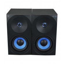 woxter-dl-410-fx-de-1-via-negro-azul-alambrico-150-w-3.jpg