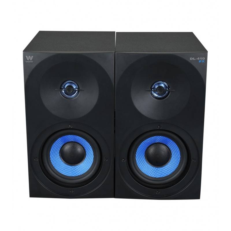 woxter-dl-410-fx-de-1-via-negro-azul-alambrico-150-w-3.jpg