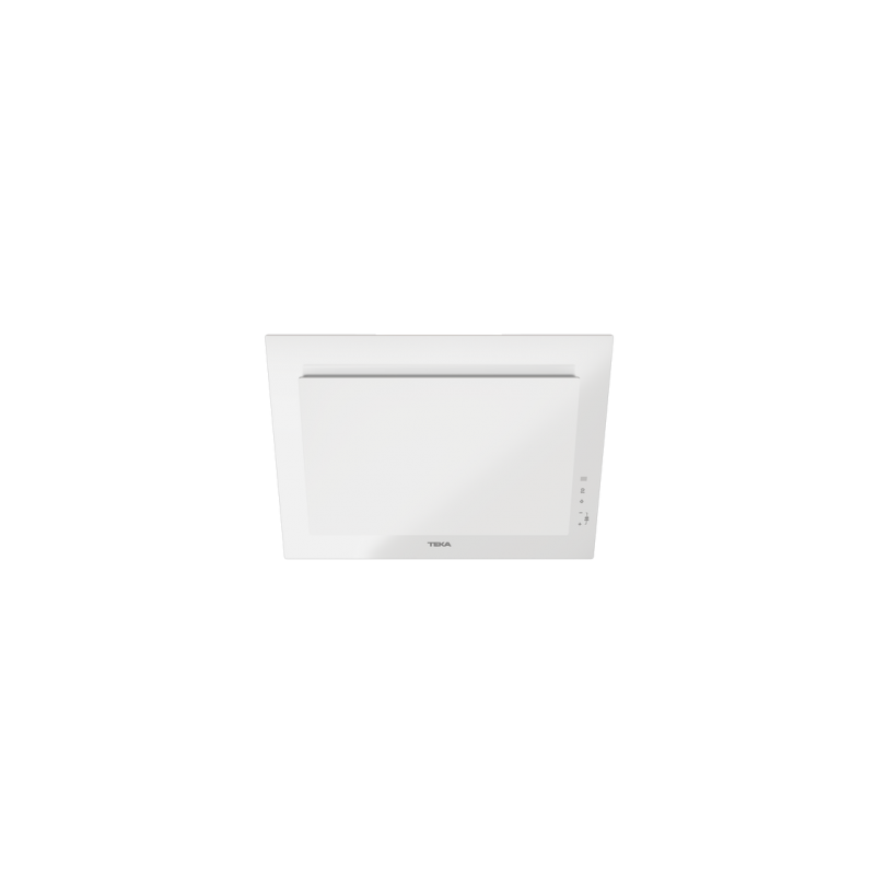 teka-dvt-68660-tbs-de-pared-blanco-698-m-h-a-2.jpg