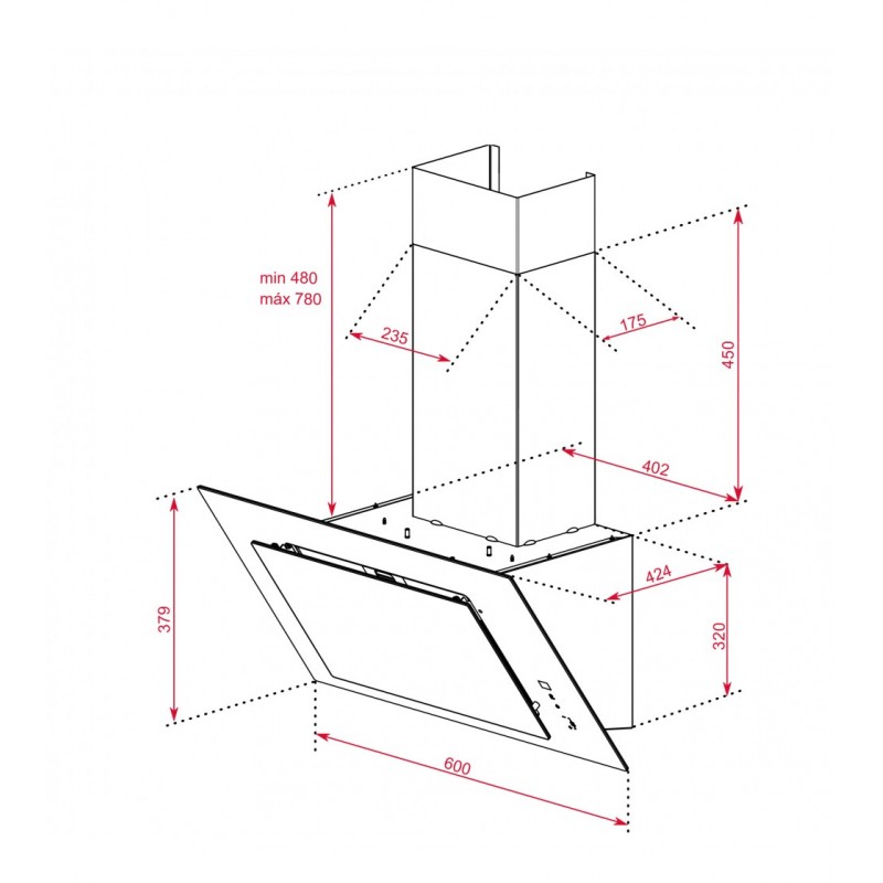 teka-dvt-68660-tbs-de-pared-blanco-698-m-h-a-12.jpg