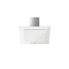 teka-dvt-78660-tbs-de-pared-blanco-698-m-h-a-1.jpg